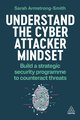 Understand the Cyber Attacker Mindset