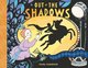 Out of the Shadows: How Lotte Reiniger Made the First Animated Fairytale Movie