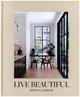 Live Beautiful