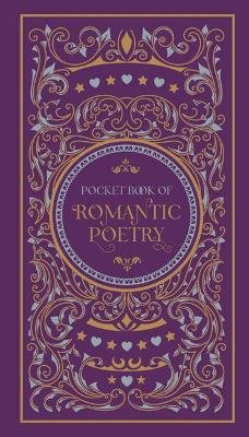 Pocket Book of Romantic Poetry