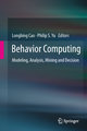 Behavior Computing