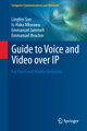 Guide to Voice and Video over IP