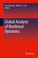 Global Analysis of Nonlinear Dynamics