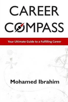 Career Compass