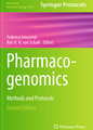 Pharmacogenomics