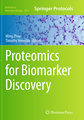 Proteomics for Biomarker Discovery