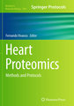 Heart Proteomics