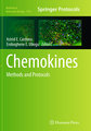 Chemokines