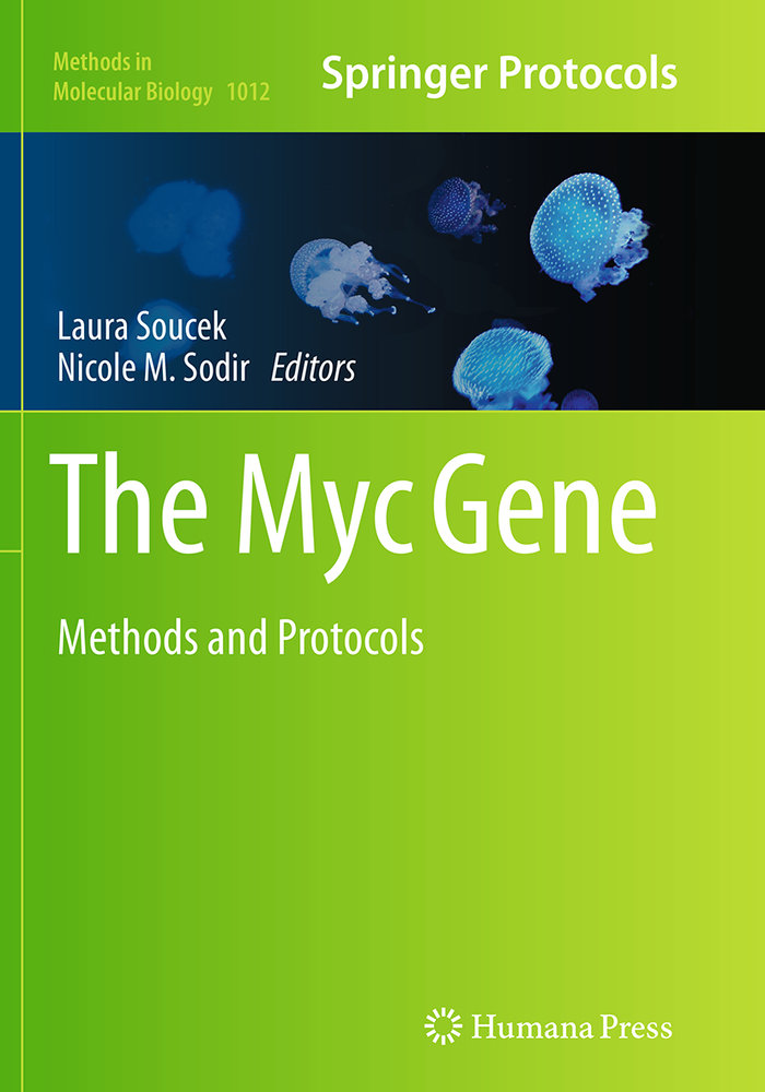 The Myc Gene