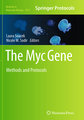 The Myc Gene