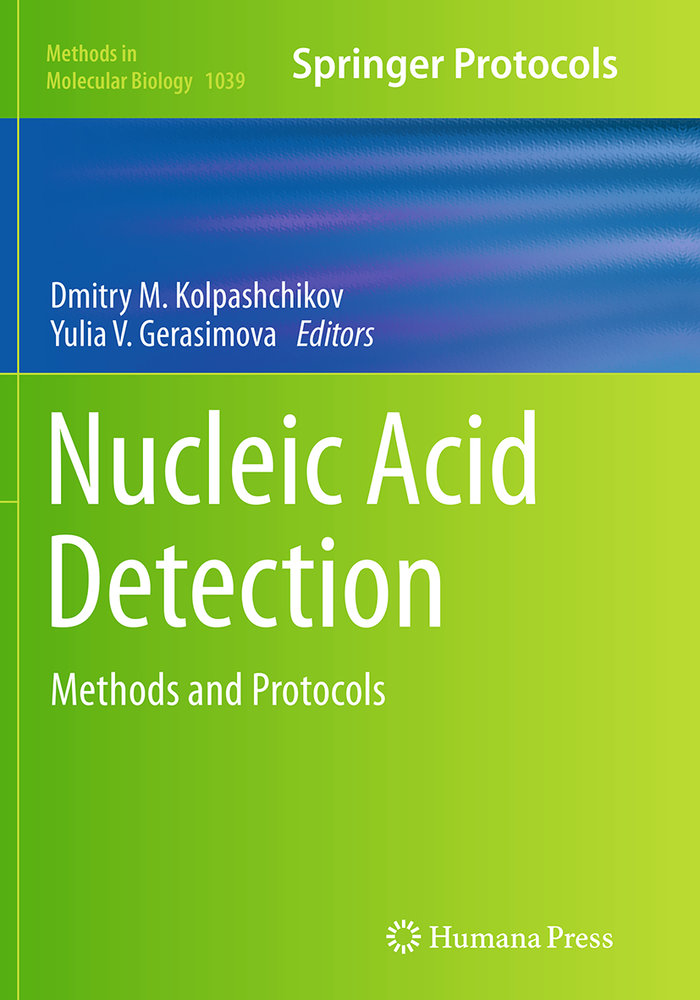 Nucleic Acid Detection