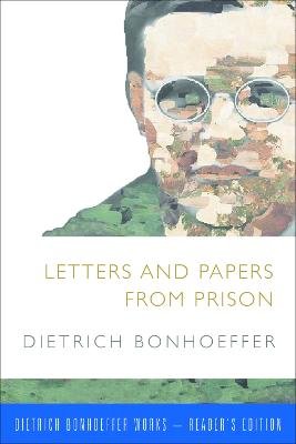 Letters and Papers from Prison