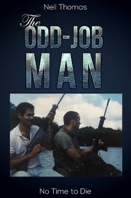 The Odd-Job Man