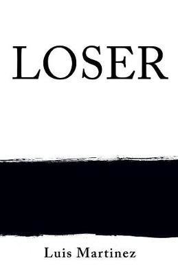 Loser