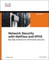 Network Security with NetFlow and IPFIX: Big Data Analytics for Information Security