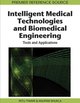 Intelligent Medical Technologies and Biomedical Engineering