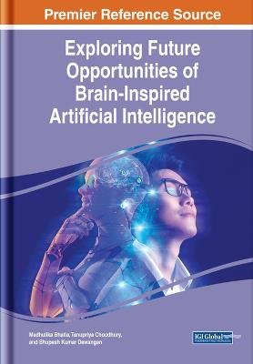 Exploring Future Opportunities of Brain-Inspired Artificial Intelligence