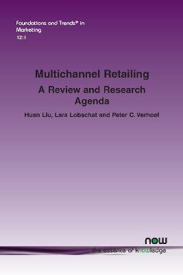 Multichannel Retailing