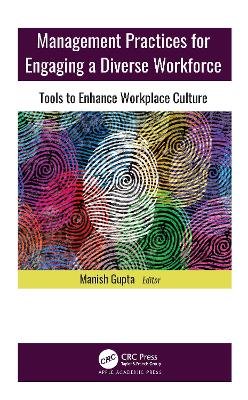 Management Practices for Engaging a Diverse Workforce