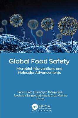 Global Food Safety