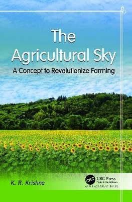 The Agricultural Sky