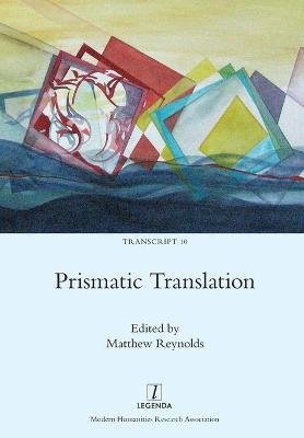 Prismatic Translation