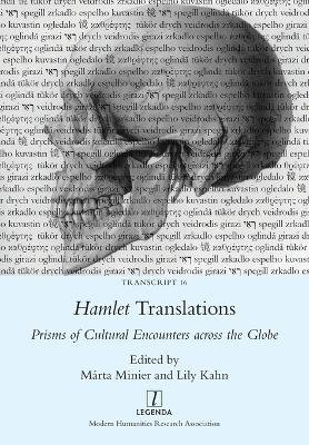 Hamlet Translations