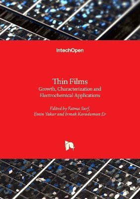 Thin Films