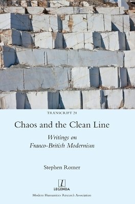 Chaos and the Clean Line