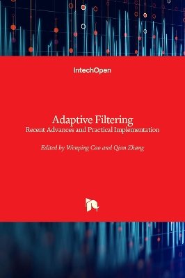 Adaptive Filtering