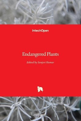 Endangered Plants