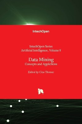 Data Mining