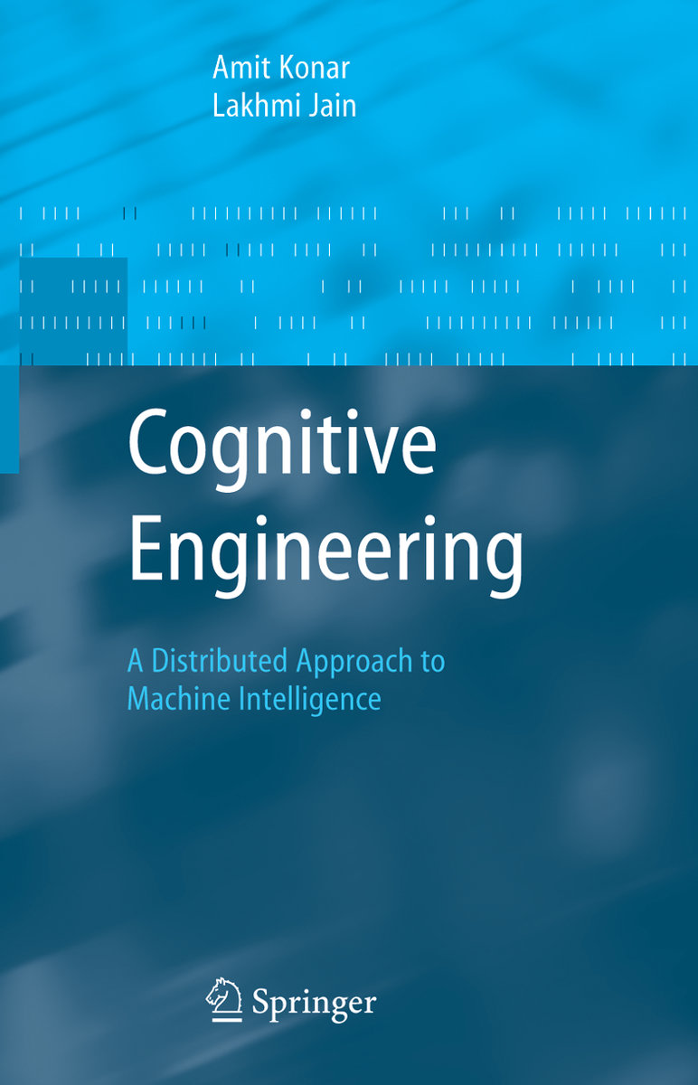 Cognitive Engineering