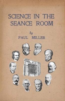 Science in the Séance Room