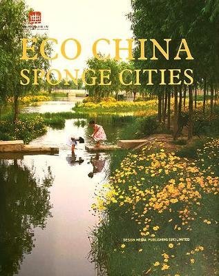 Eco China