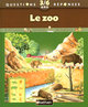 Le zoo