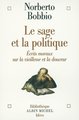 Sage Et La Politique (Le)