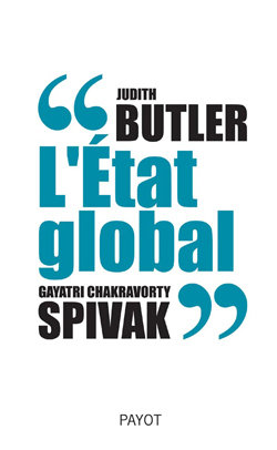 L'Etat Global