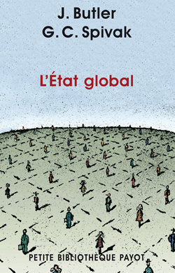 L'état global -ancienne édition-