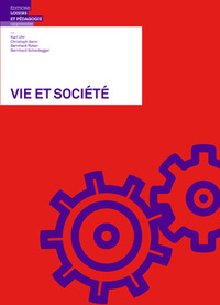 Uhr K: Vie et société