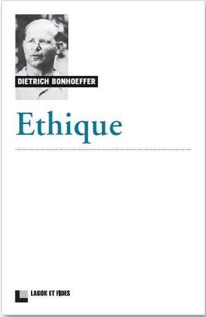 Ethique