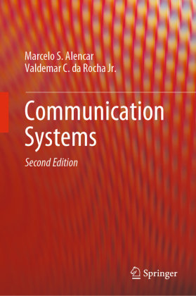 Communication Systems