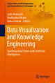 Data Visualization and Knowledge Engineering