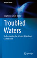 Troubled Waters