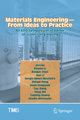 Materials Engineering¿From Ideas to Practice: An EPD Symposium in Honor of Jiann-Yang Hwang