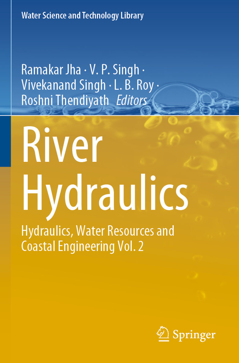 River Hydraulics