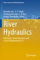 River Hydraulics