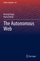 The Autonomous Web