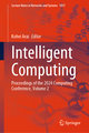 Intelligent Computing