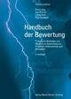 Handbuch der Bewertung - Band 1: Projekte Bd. 1 - Handbuch der Bewertung